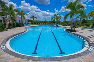 5748 Woodland Sage Dr, Sarasota, FL 34238 - Photo 58
