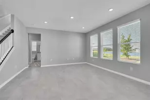 5748 Woodland Sage Dr, Sarasota, FL 34238 - Photo 20