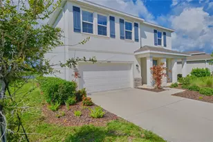 5748 Woodland Sage Dr, Sarasota, FL 34238 - Photo 2
