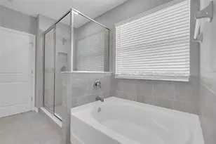 5748 Woodland Sage Dr, Sarasota, FL 34238 - Photo 42