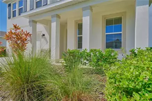 5748 Woodland Sage Dr, Sarasota, FL 34238 - Photo 4