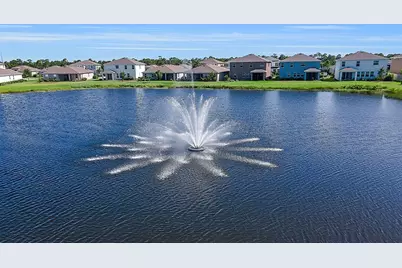 5748 Woodland Sage Drive, Sarasota, FL 34238 - Photo 70