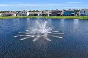 5748 Woodland Sage Dr, Sarasota, FL 34238 - Photo 70