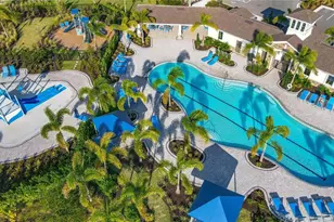 5748 Woodland Sage Dr, Sarasota, FL 34238 - Photo 56
