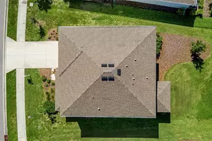 5748 Woodland Sage Dr, Sarasota, FL 34238 - Photo 76