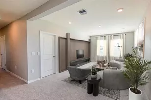 5748 Woodland Sage Dr, Sarasota, FL 34238 - Photo 36