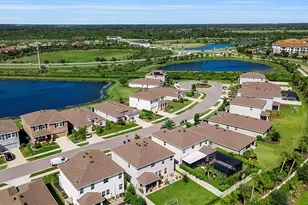 5748 Woodland Sage Dr, Sarasota, FL 34238 - Photo 74