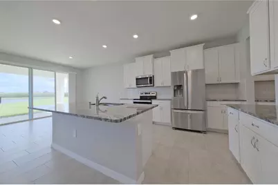 5748 Woodland Sage Drive, Sarasota, FL 34238 - Photo 6