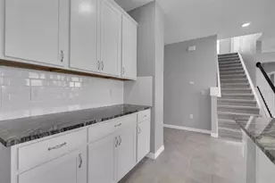 5748 Woodland Sage Dr, Sarasota, FL 34238 - Photo 16