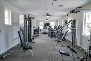 5748 Woodland Sage Dr, Sarasota, FL 34238 - Photo 62
