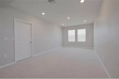 5748 Woodland Sage Drive, Sarasota, FL 34238 - Photo 22