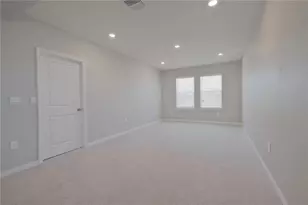 5748 Woodland Sage Dr, Sarasota, FL 34238 - Photo 22