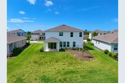 5748 Woodland Sage Drive, Sarasota, FL 34238 - Photo 44