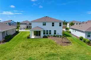 5748 Woodland Sage Dr, Sarasota, FL 34238 - Photo 44