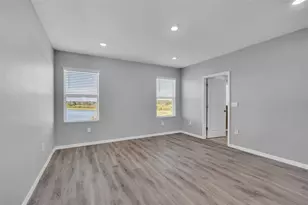 5748 Woodland Sage Dr, Sarasota, FL 34238 - Photo 38