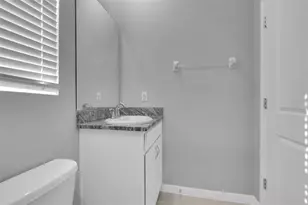 5748 Woodland Sage Dr, Sarasota, FL 34238 - Photo 30