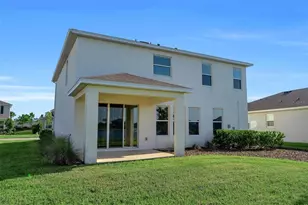 5748 Woodland Sage Dr, Sarasota, FL 34238 - Photo 66