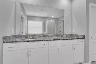 5748 Woodland Sage Dr, Sarasota, FL 34238 - Photo 42