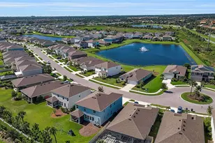 5748 Woodland Sage Dr, Sarasota, FL 34238 - Photo 76