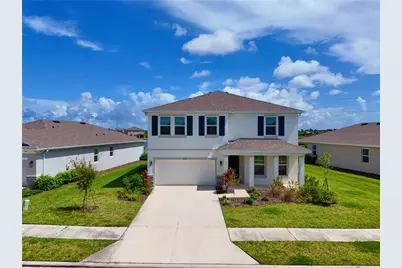 5748 Woodland Sage Drive, Sarasota, FL 34238 - Photo 2