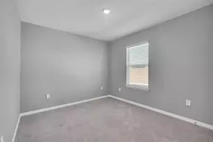 5748 Woodland Sage Dr, Sarasota, FL 34238 - Photo 50