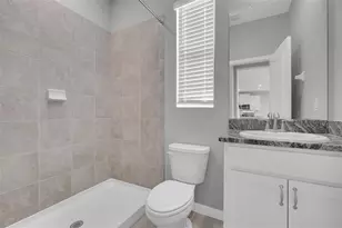 5748 Woodland Sage Dr, Sarasota, FL 34238 - Photo 28