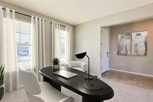 5748 Woodland Sage Dr, Sarasota, FL 34238 - Photo 8