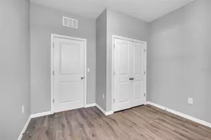 5748 Woodland Sage Dr, Sarasota, FL 34238 - Photo 26