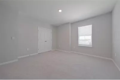 5748 Woodland Sage Drive, Sarasota, FL 34238 - Photo 38
