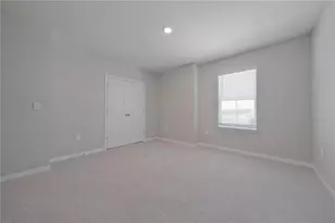 5748 Woodland Sage Dr, Sarasota, FL 34238 - Photo 38