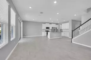 5748 Woodland Sage Dr, Sarasota, FL 34238 - Photo 24