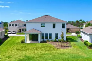5748 Woodland Sage Dr, Sarasota, FL 34238 - Photo 52