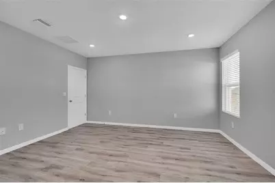 5748 Woodland Sage Drive, Sarasota, FL 34238 - Photo 34