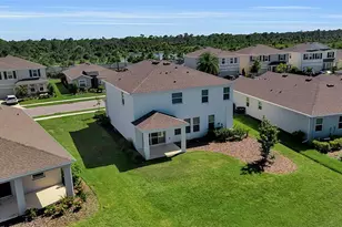 5748 Woodland Sage Dr, Sarasota, FL 34238 - Photo 70