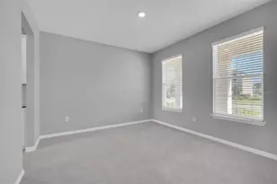 5748 Woodland Sage Dr, Sarasota, FL 34238 - Photo 8