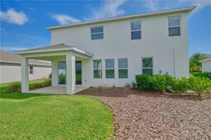 5748 Woodland Sage Dr, Sarasota, FL 34238 - Photo 78