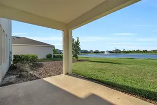 5748 Woodland Sage Dr, Sarasota, FL 34238 - Photo 64