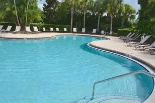 4113 Overture Cir, Bradenton, FL 34209 - Photo 18