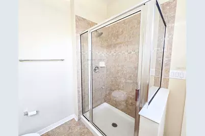 4113 Overture Circle, Bradenton, FL 34209 - Photo 10