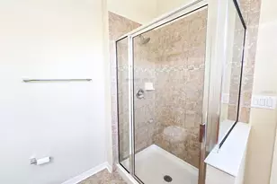 4113 Overture Cir, Bradenton, FL 34209 - Photo 10