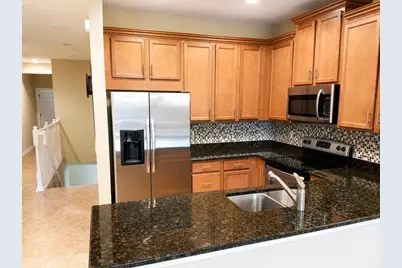4113 Overture Circle, Bradenton, FL 34209 - Photo 4