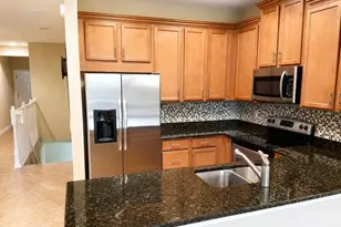 4113 Overture Cir, Bradenton, FL 34209 - Photo 4
