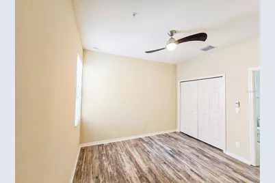 4113 Overture Circle, Bradenton, FL 34209 - Photo 12