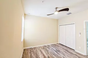 4113 Overture Cir, Bradenton, FL 34209 - Photo 12