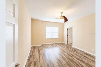 4113 Overture Circle, Bradenton, FL 34209 - Photo 8
