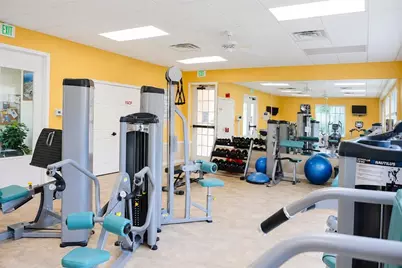 4113 Overture Circle, Bradenton, FL 34209 - Photo 20