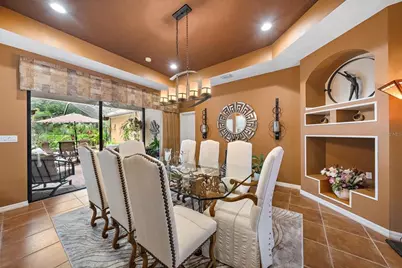 6720 Willow Grouse Court, Bradenton, FL 34203 - Photo 12