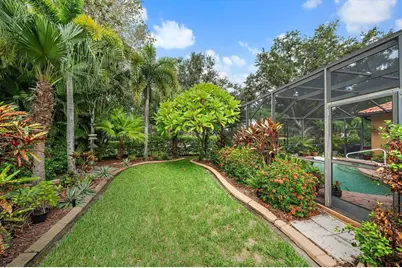 6720 Willow Grouse Court, Bradenton, FL 34203 - Photo 42