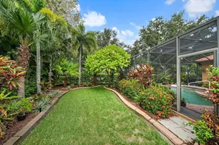 6720 Willow Grouse Ct, Bradenton, FL 34203 - Photo 42