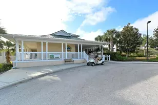 6720 Willow Grouse Ct, Bradenton, FL 34203 - Photo 44